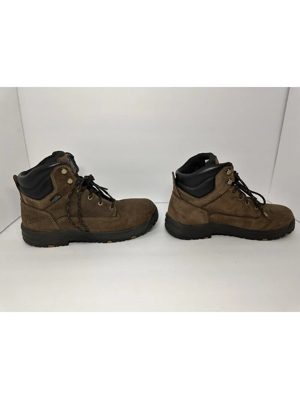 Danner caliper waterproof